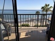 Photo - 26664 Seagull Way Unit B214