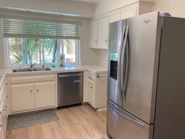 Photo - 3663 San Remo Dr