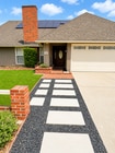Photo - Beautiful 4 Bedroom/3 Bath Home with Bonus Room in Cypress, CA.   SOLAR Installed!