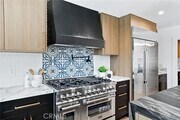 Photo - 3889 Humboldt Dr