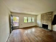 Photo - Charming 3 Bed/1Bath Available Now In North Hollywood!