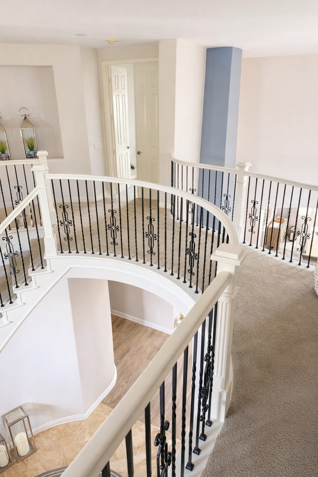 Photo - 6785 Mallee St