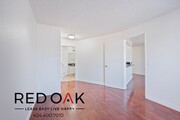 Photo - 6660 Vineland Ave Unit 12