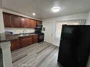 Photo - 37067 Bankside Dr Unit 3