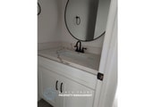 Photo - 13881-13891 Cedar St. and 13872-13882 Locu... Apartments