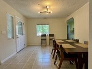 Photo - 7755 Mango Ave