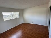 Photo - 6020 La Prada St