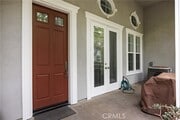 Photo - 6254 Seabourne Dr Townhome