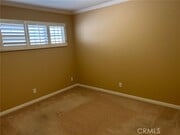 Photo - 15670 Richvale Dr House
