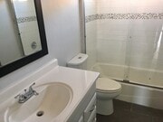 Photo - Hayworth Apartments- F76