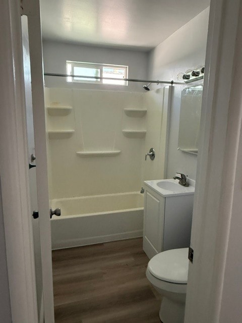Photo - 14523 Osage Ave Unit 14523 Osage Av, #3
