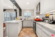 Photo - 3252 Park Ln