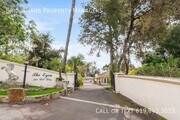 Photo - 7722 Rancho Santa Fe View Ct House