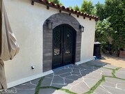 Photo - 3104 Hollydale Dr
