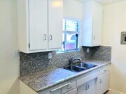 Photo - 10815 Morrison St Unit #3