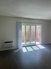 Photo - 1827 W Glencrest Ave Apartment Unit B
