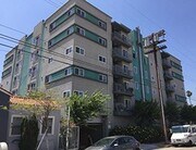 Photo - 959 S Ardmore Ave Apartment