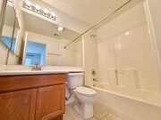 Photo - 2 bedroom Scripps Ranch Gem with Attached ... Townhome