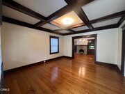 Photo - 1730 Oxley St Townhome