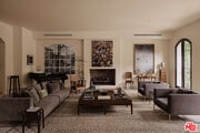 Photo - 623 Alta Dr