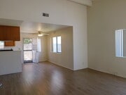 Photo - 8641 Moody St Townhome