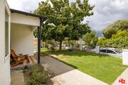 Photo - 4540 Catalpa St
