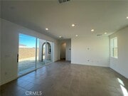 Photo - 75210 Aldrich Dr