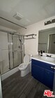 Photo - 9465 Nickellaus Ct