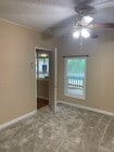 Photo - Just in Time For Summer: Charming home wit...
