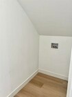 Photo - 1235 N Brand Blvd Apartment Unit 3
