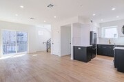 Photo - 1227 N June St Apartment Unit 1227