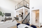 Photo - TALA Residences at Gillis House.