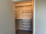 Photo - 355 N Cleveland St Apartment Unit 355 N Cleveland Street #310