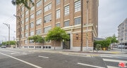 Photo - 1850 Industrial St Condo Unit 113