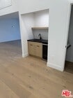 Photo - 1900 20th St Townhome