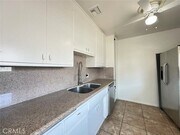 Photo - 763 Arcadia Ave Condo Unit 12
