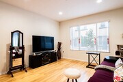 Photo - 6020 S Seabluff Dr Condo Unit 128