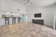 Photo - 40492 Bay Hill Way Condo