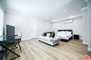 Photo - 2028 S Chapel Ave Condo Unit C