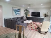 Photo - 2185 Via Mariposa W House