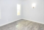 Photo - BB LLC - Savona Walk Unit 61