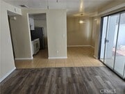 Photo - 9633 Juniper Ave Apartment Unit C-3
