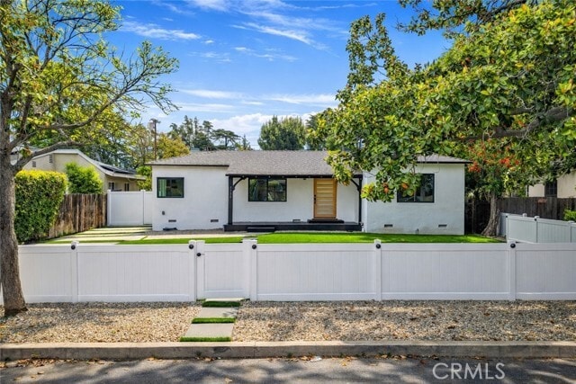 Photo - 5730 Stansbury Ave