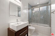 Photo - 931 N Alfred St Condo Unit 205
