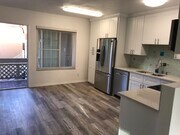 Photo - 5051 La Jolla Blvd Condo Unit 301