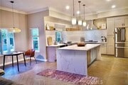 Photo - 6279 Filly Ct