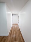 Photo - 17000 Burbank Blvd Unit 305