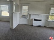 Photo - 1665 W 12th Pl Unit 2