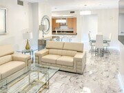 Photo - Experience Elevated Living at The American... Condo