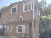 Photo - 536 Brookside Ln Apartment Unit B
